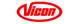 Vicon ist Partner der AMP Landtechnik GmbH