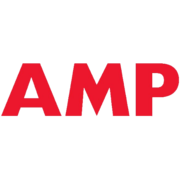 (c) Amp-landtechnik.de