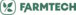 Farmtech ist Partner der AMP Landtechnik GmbH