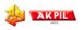 Akpil ist Partner der AMP Landtechnik GmbH
