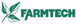 Farmtech ist Partner der AMP Landtechnik GmbH