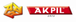 Akpil ist Partner der AMP Landtechnik GmbH